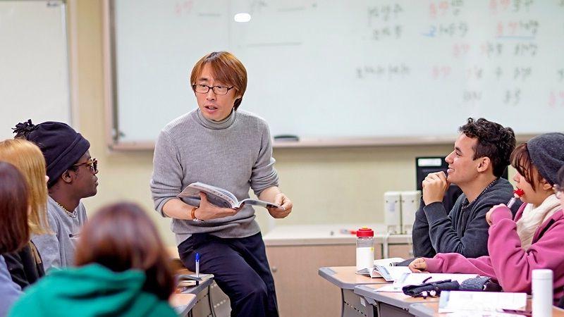 Kinh nghiệm đi du học Hàn Quốc vừa học vừa làm: điều kiện, chi phí, chọn ngành…
