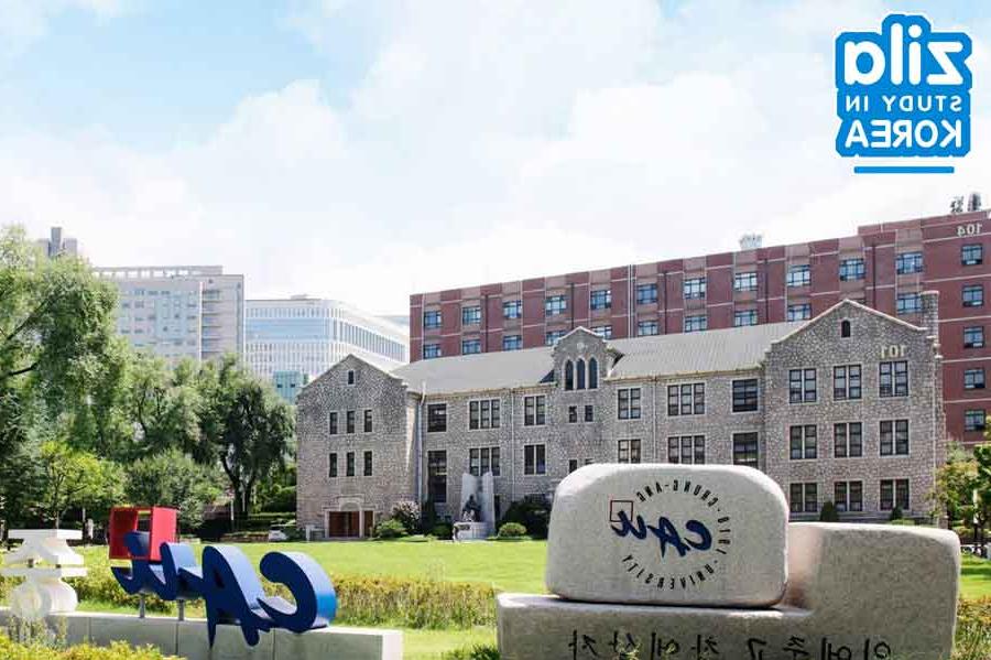 du-hoc-dai-hoc-chung-ang-han-quoc-중앙대학교-university