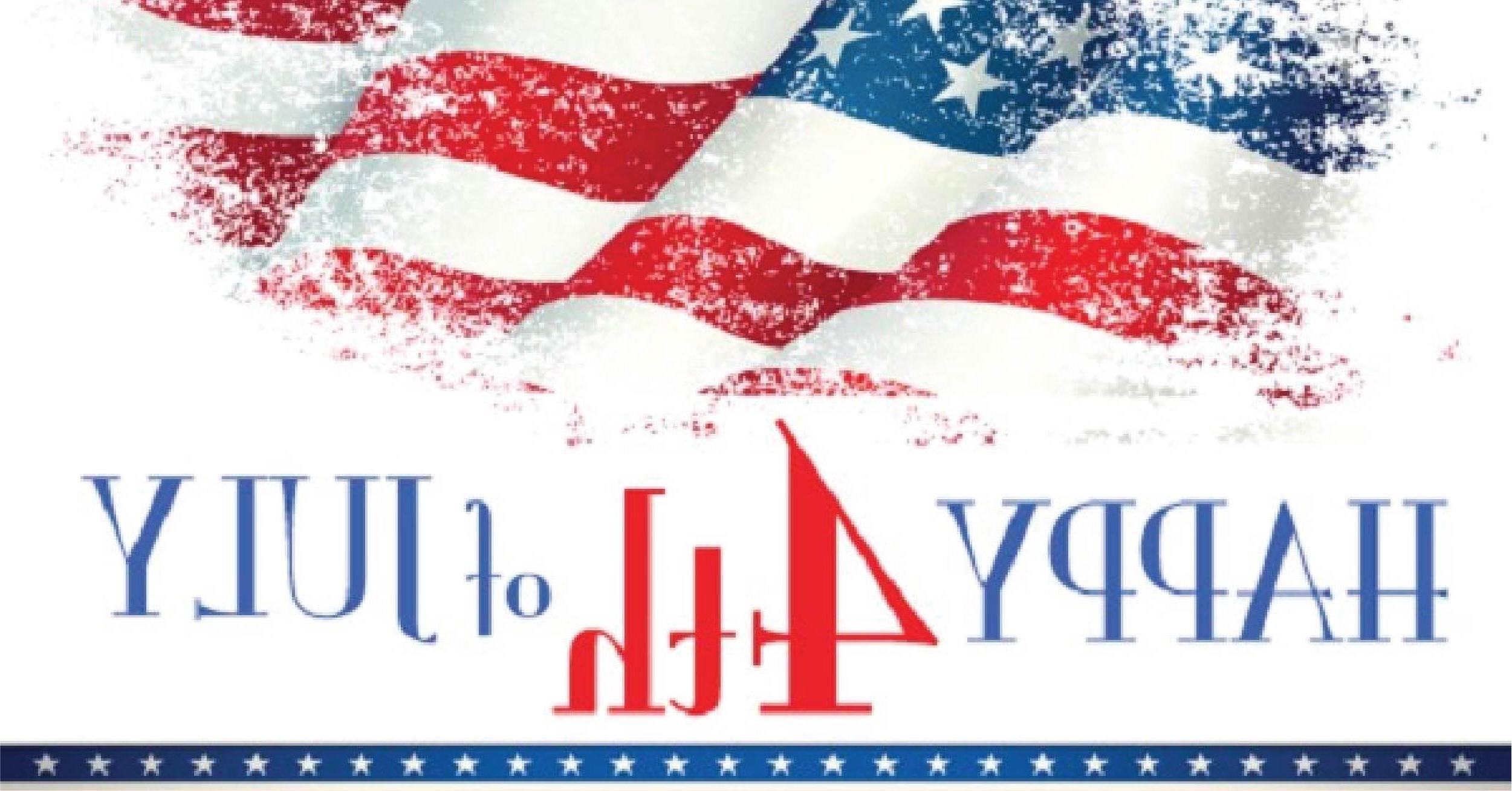 10 điều thú vị về ngày Quốc khánh đất nước Mỹ – 4 tháng 7