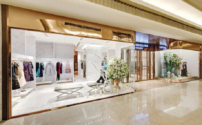 Review công ty thời trang cao cấp của ông Johnathan Hạnh Nguyễn vừa báo lỗ