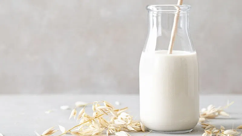 Sữa tươi không đường: Khám phá 6 lợi ích tuyệt vời cho sức khỏe và làn da