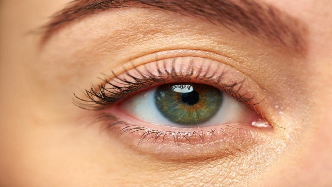 Cách điều trị giật mí như thế nào để có đôi mắt khỏe đẹp?